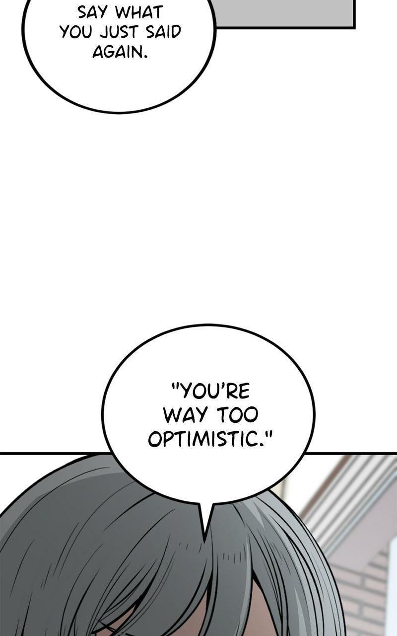 Read Hero Killer chapter 247 image 49 on Lezhin