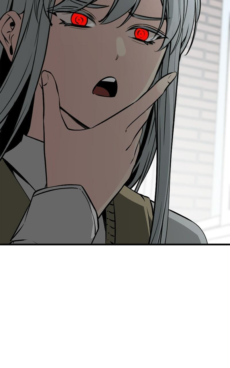 Read Hero Killer chapter 247 image 50 on Lezhin
