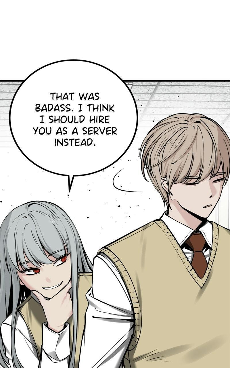 Read Hero Killer chapter 247 image 51 on Lezhin