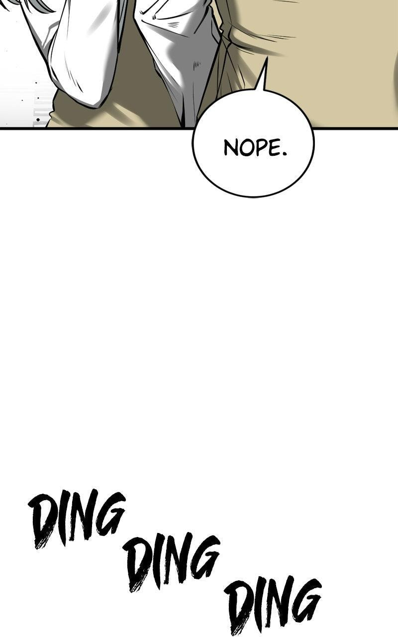 Read Hero Killer chapter 247 image 52 on Lezhin