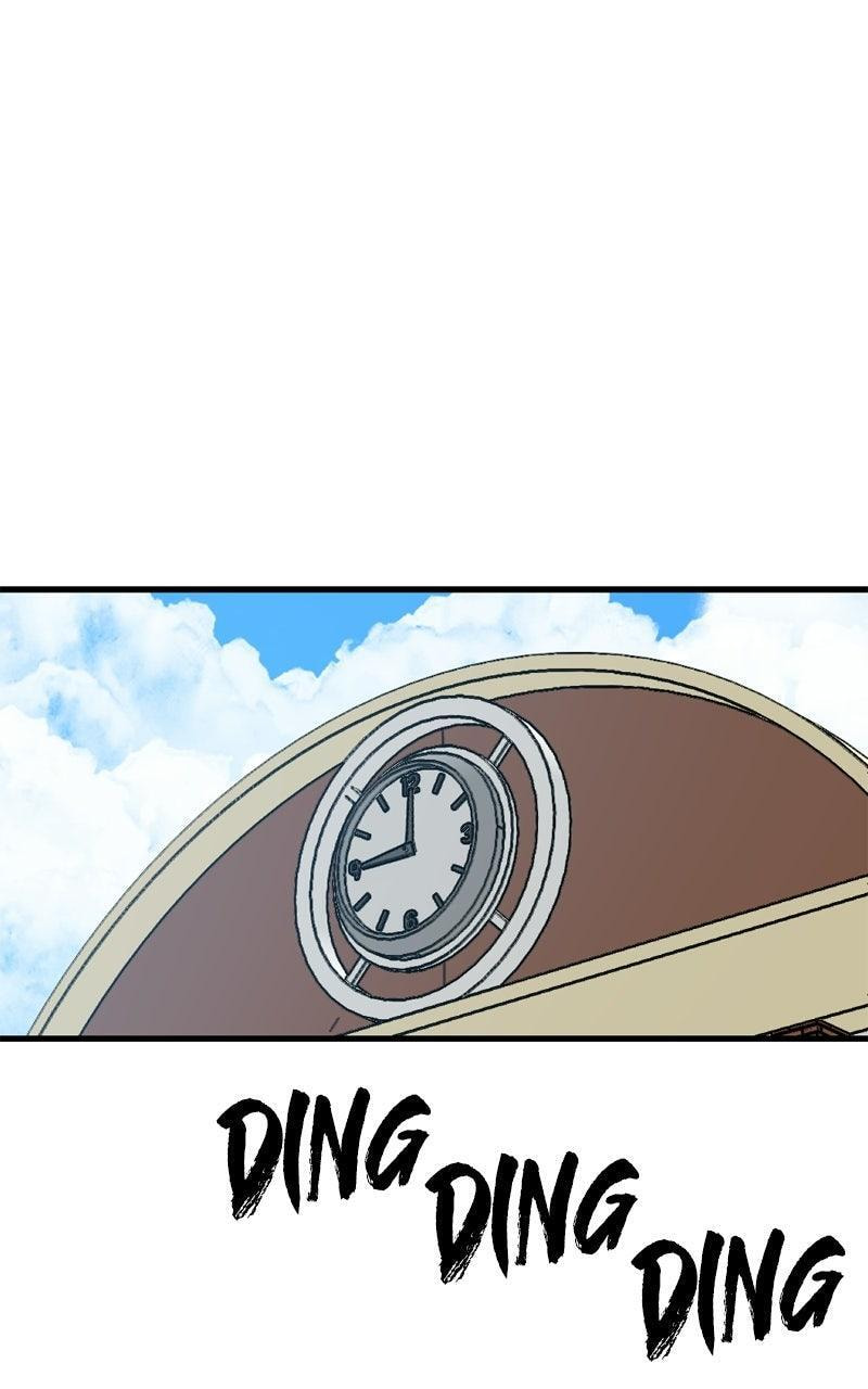 Read Hero Killer chapter 247 image 53 on Lezhin