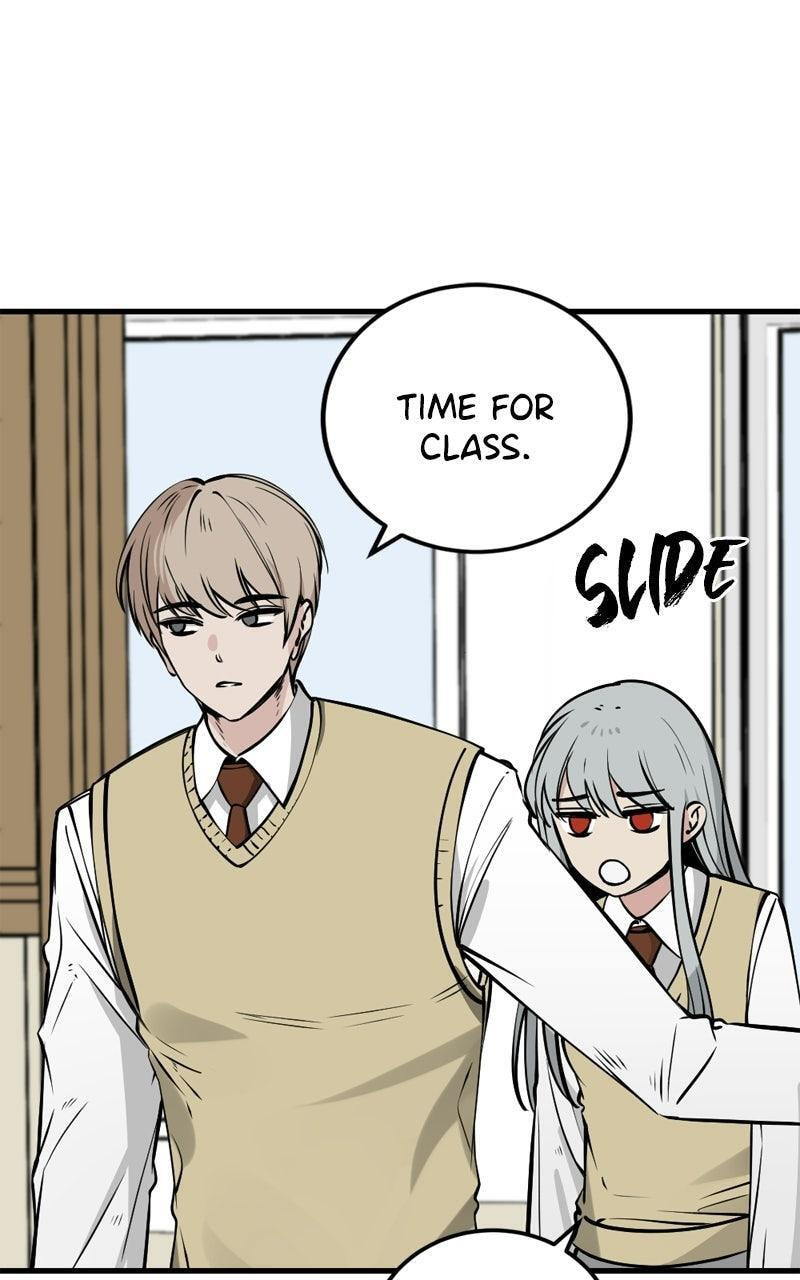 Read Hero Killer chapter 247 image 54 on Lezhin