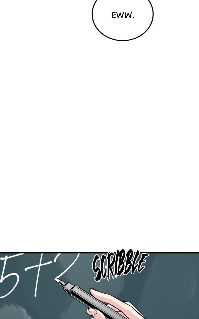 Read Hero Killer chapter 247 image 55 on Lezhin