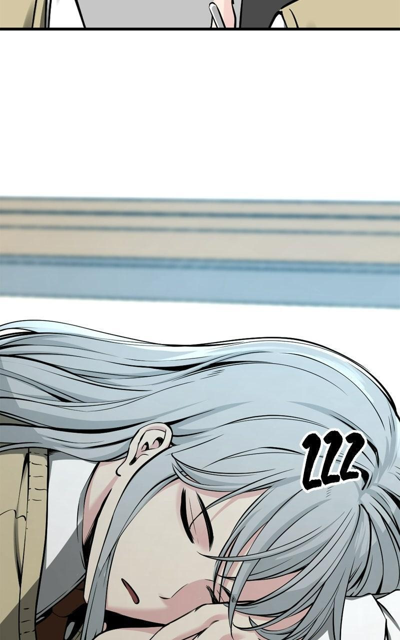 Read Hero Killer chapter 247 image 57 on Lezhin