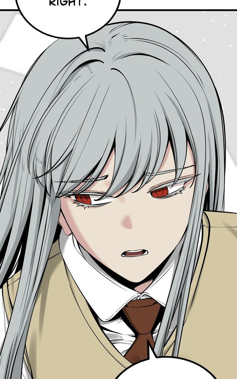 Read Hero Killer chapter 247 image 6 on Lezhin