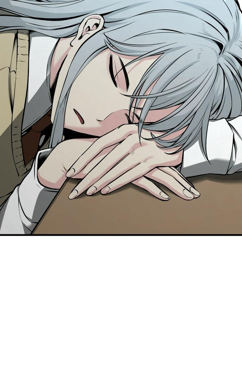 Read Hero Killer chapter 247 image 60 on Lezhin