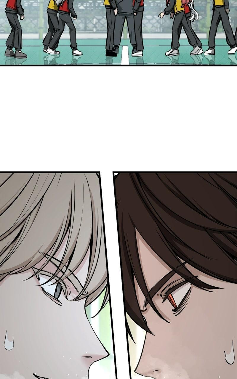 Read Hero Killer chapter 247 image 62 on Lezhin