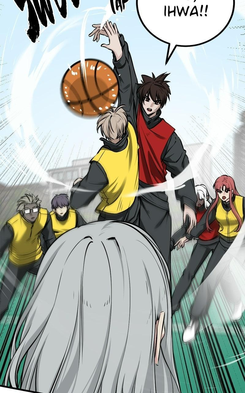 Read Hero Killer chapter 247 image 64 on Lezhin
