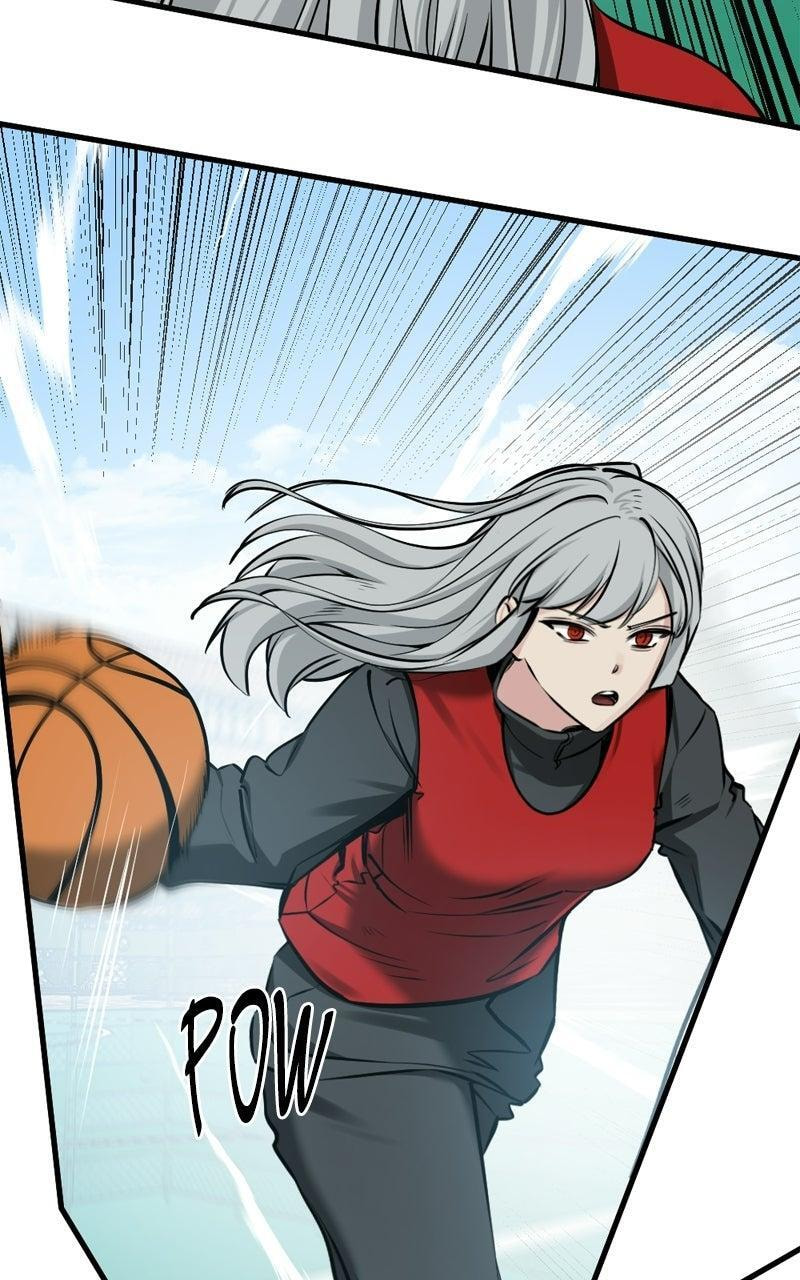 Read Hero Killer chapter 247 image 65 on Lezhin