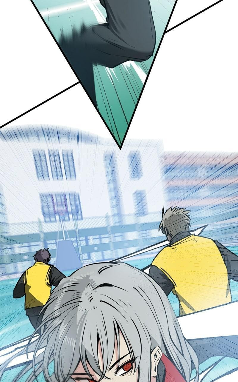 Read Hero Killer chapter 247 image 66 on Lezhin