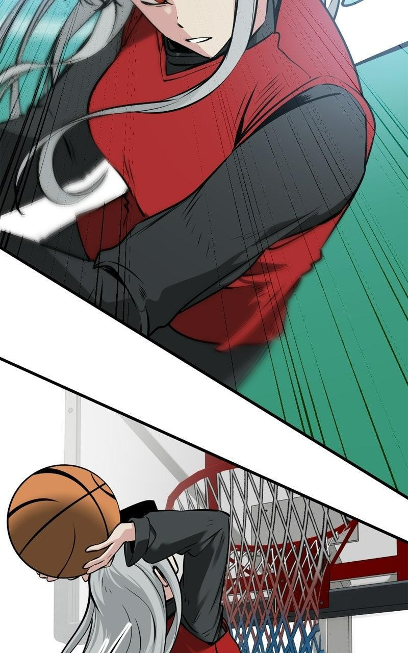 Read Hero Killer chapter 247 image 67 on Lezhin