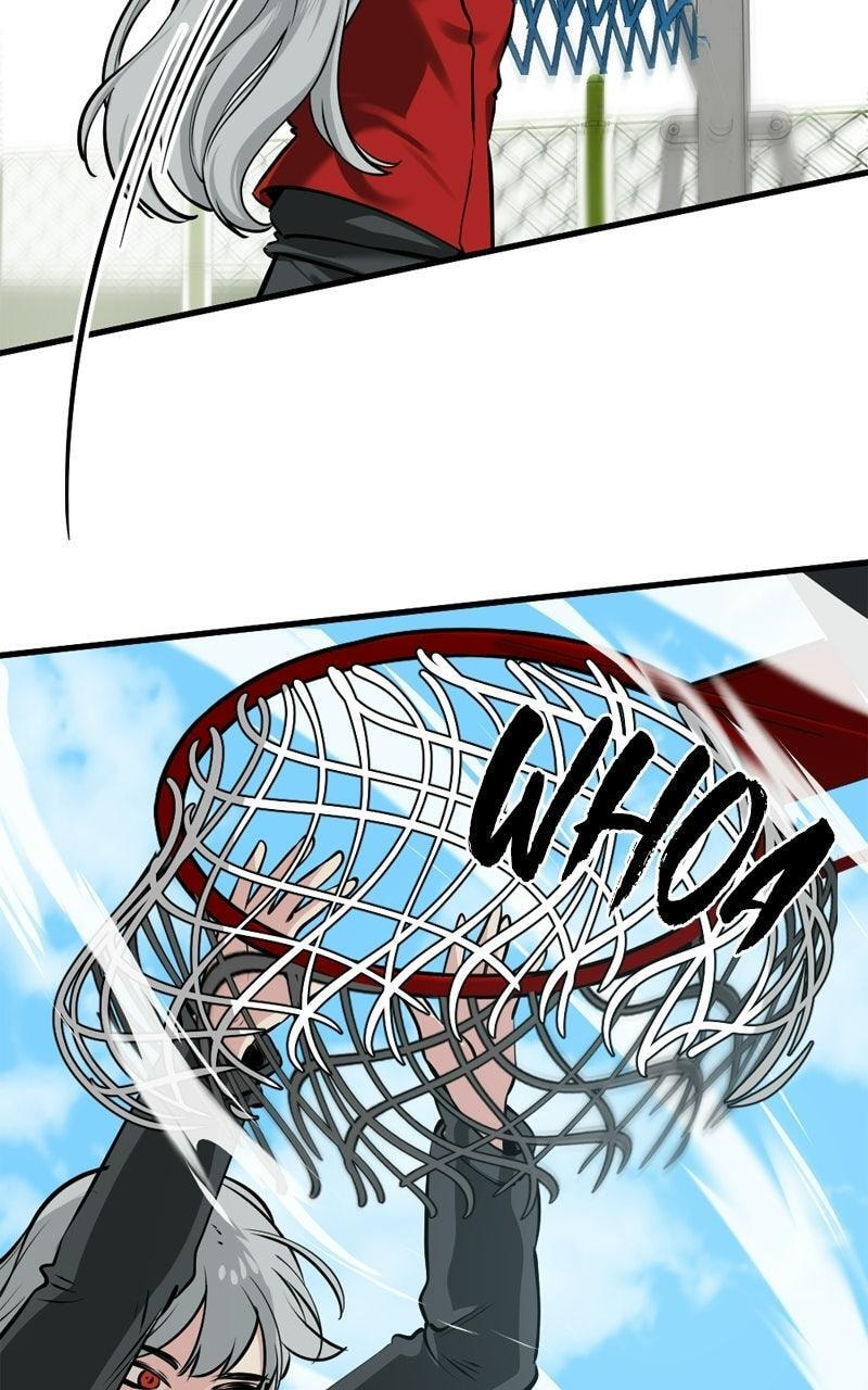 Read Hero Killer chapter 247 image 68 on Lezhin