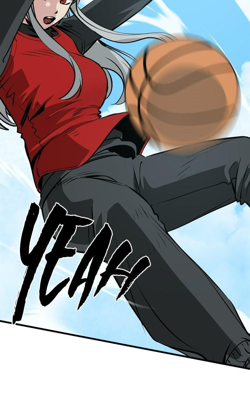 Read Hero Killer chapter 247 image 69 on Lezhin