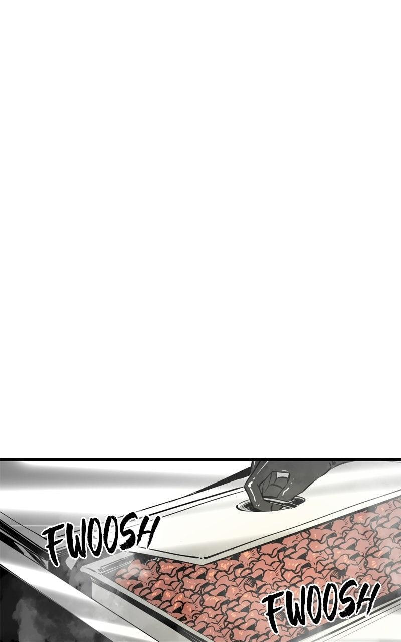 Read Hero Killer chapter 247 image 70 on Lezhin