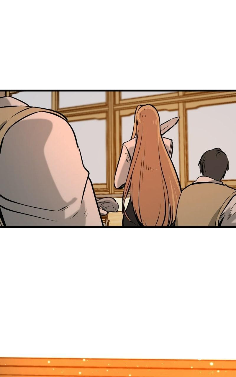 Read Hero Killer chapter 247 image 73 on Lezhin
