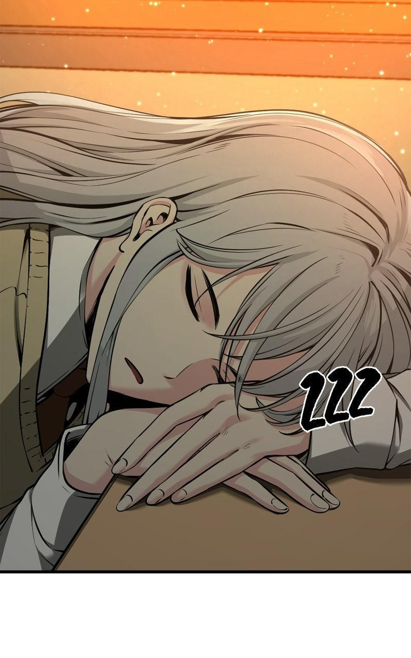 Read Hero Killer chapter 247 image 74 on Lezhin