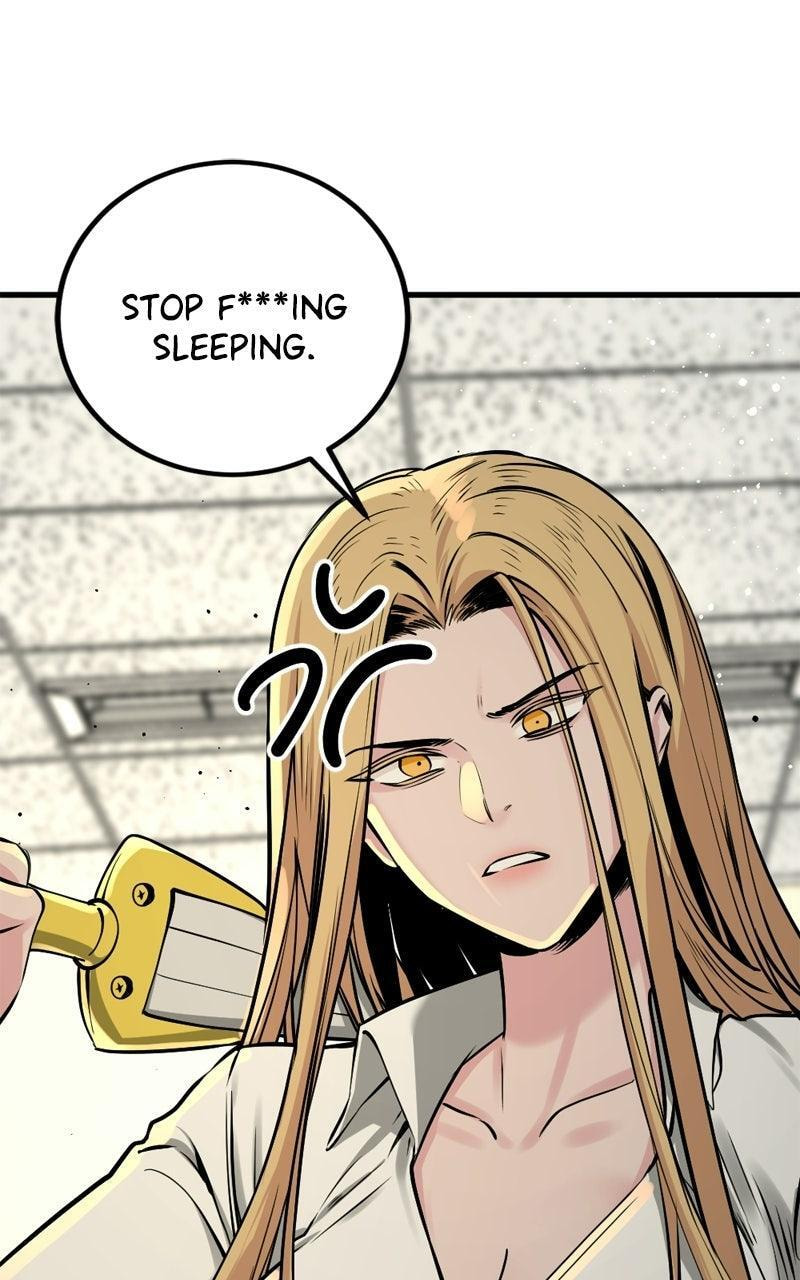Read Hero Killer chapter 247 image 75 on Lezhin