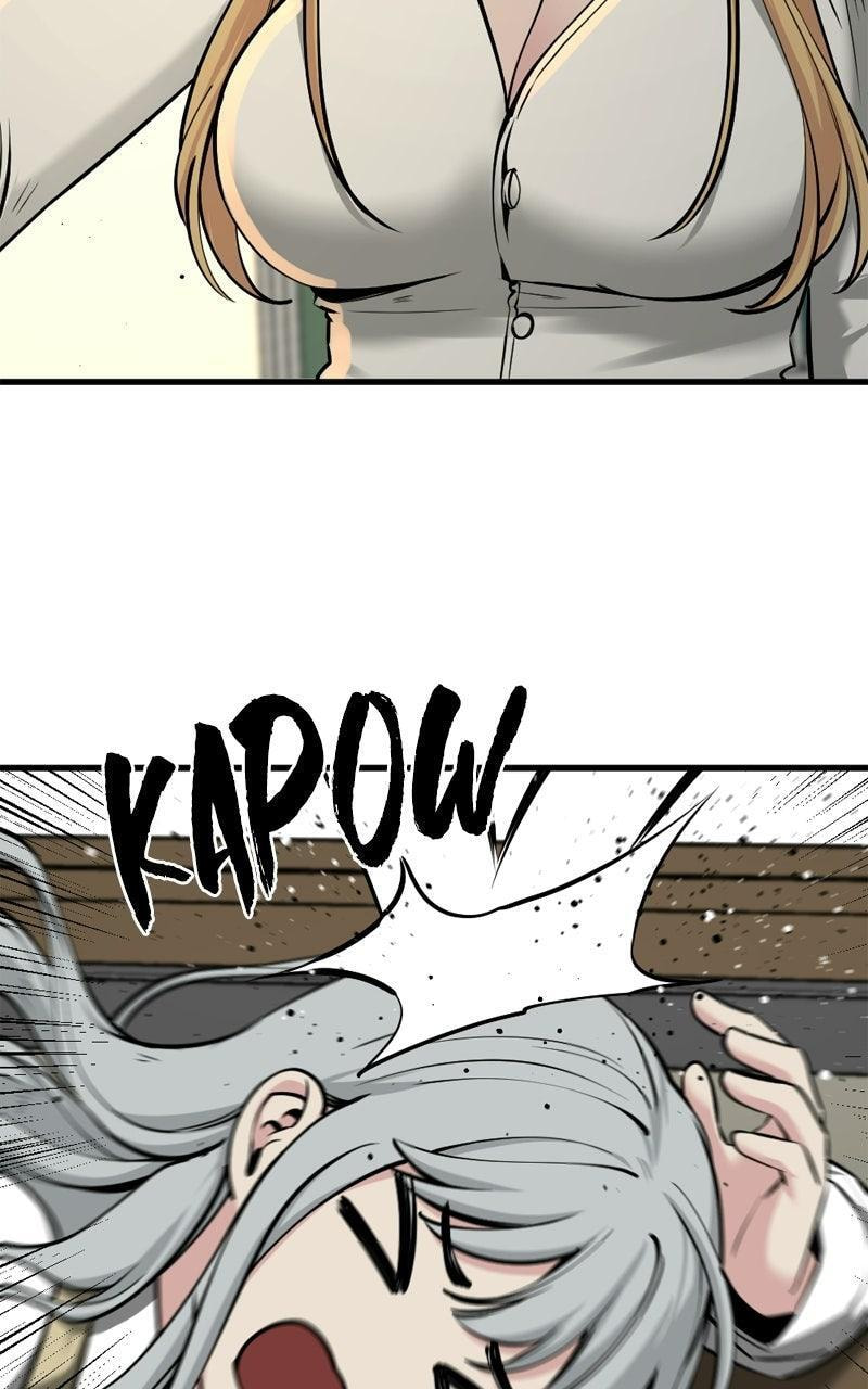 Read Hero Killer chapter 247 image 76 on Lezhin