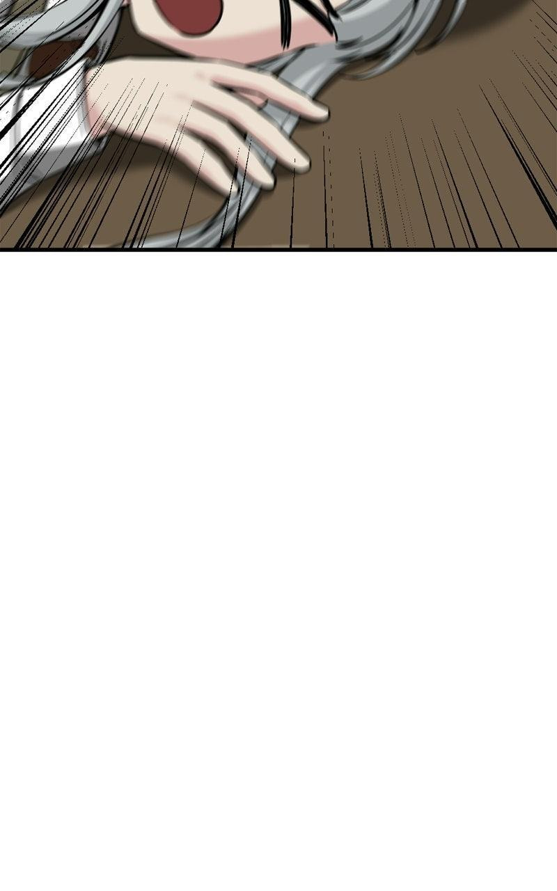 Read Hero Killer chapter 247 image 77 on Lezhin