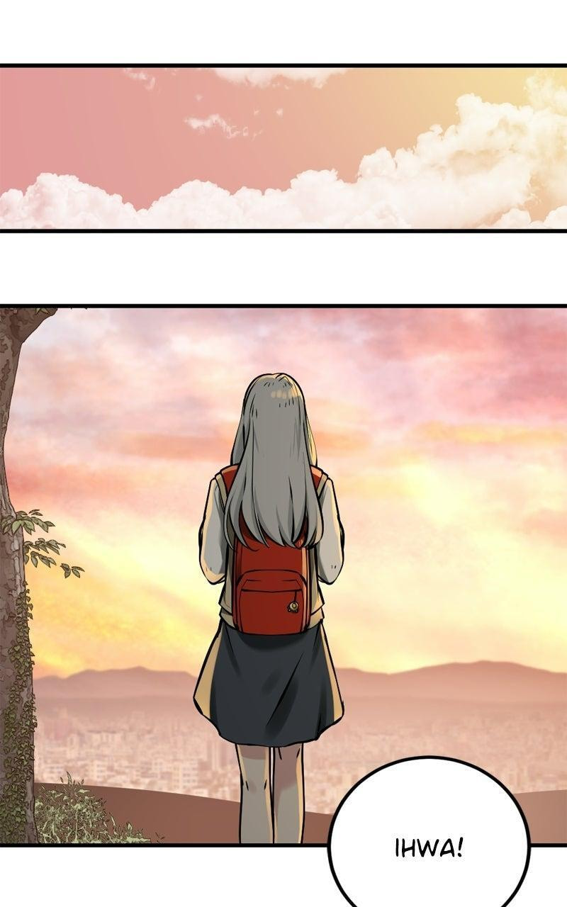 Read Hero Killer chapter 247 image 78 on Lezhin