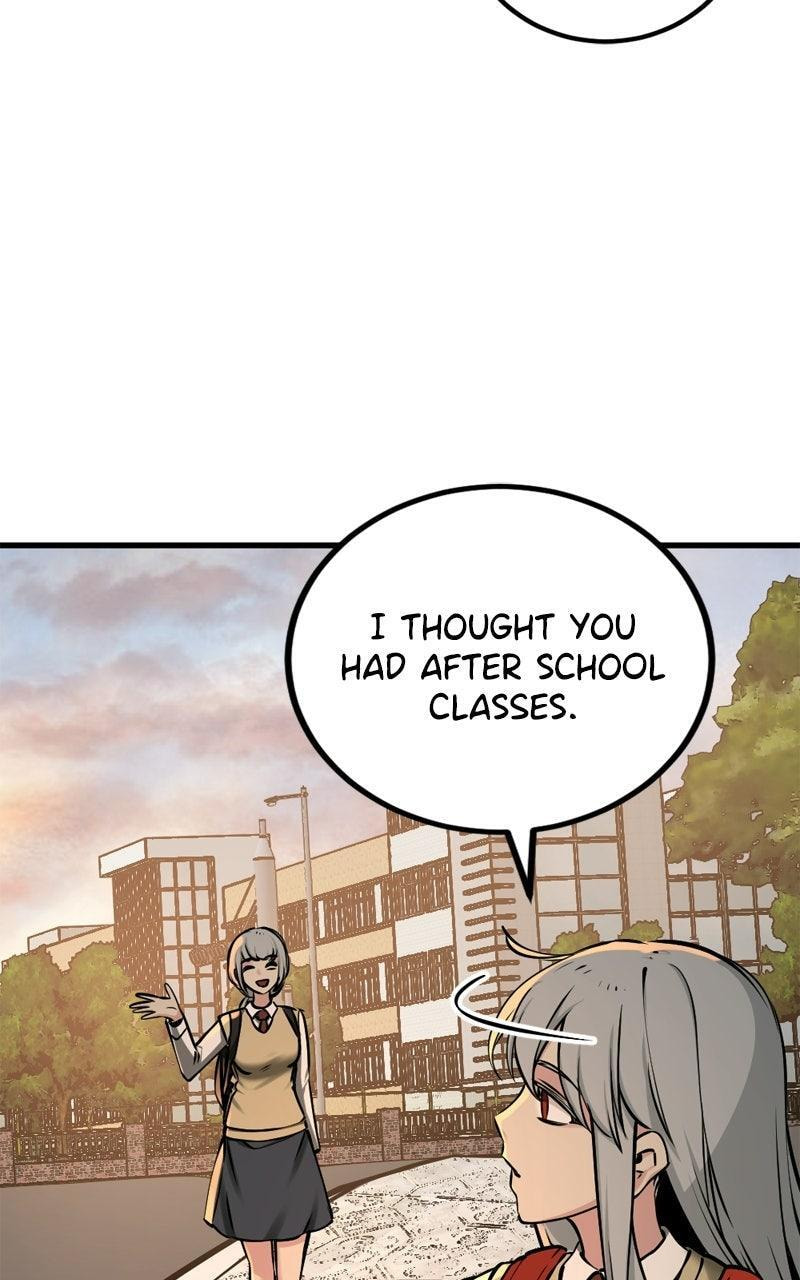 Read Hero Killer chapter 247 image 79 on Lezhin