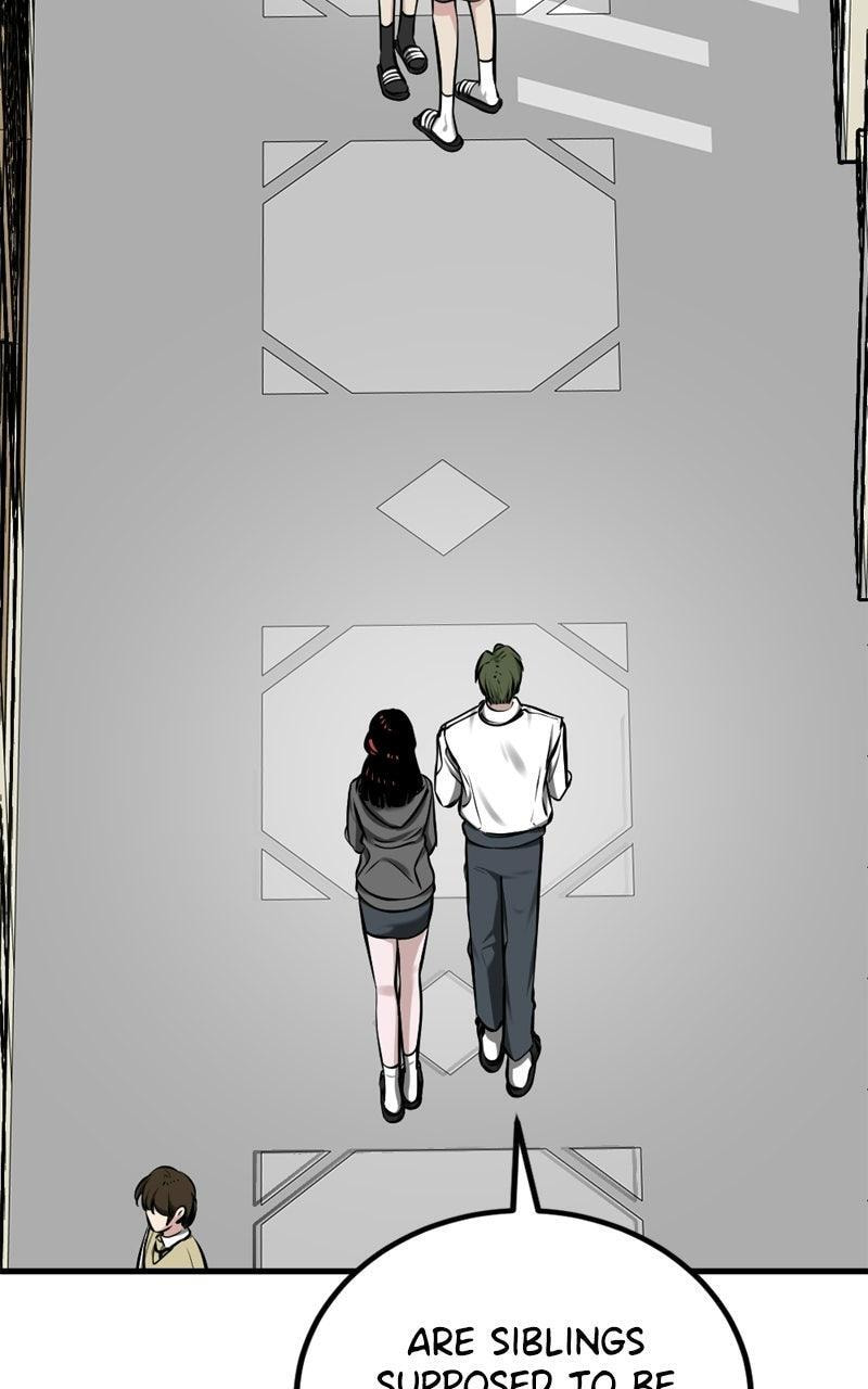 Read Hero Killer chapter 247 image 8 on Lezhin
