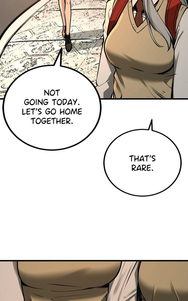 Read Hero Killer chapter 247 image 80 on Lezhin