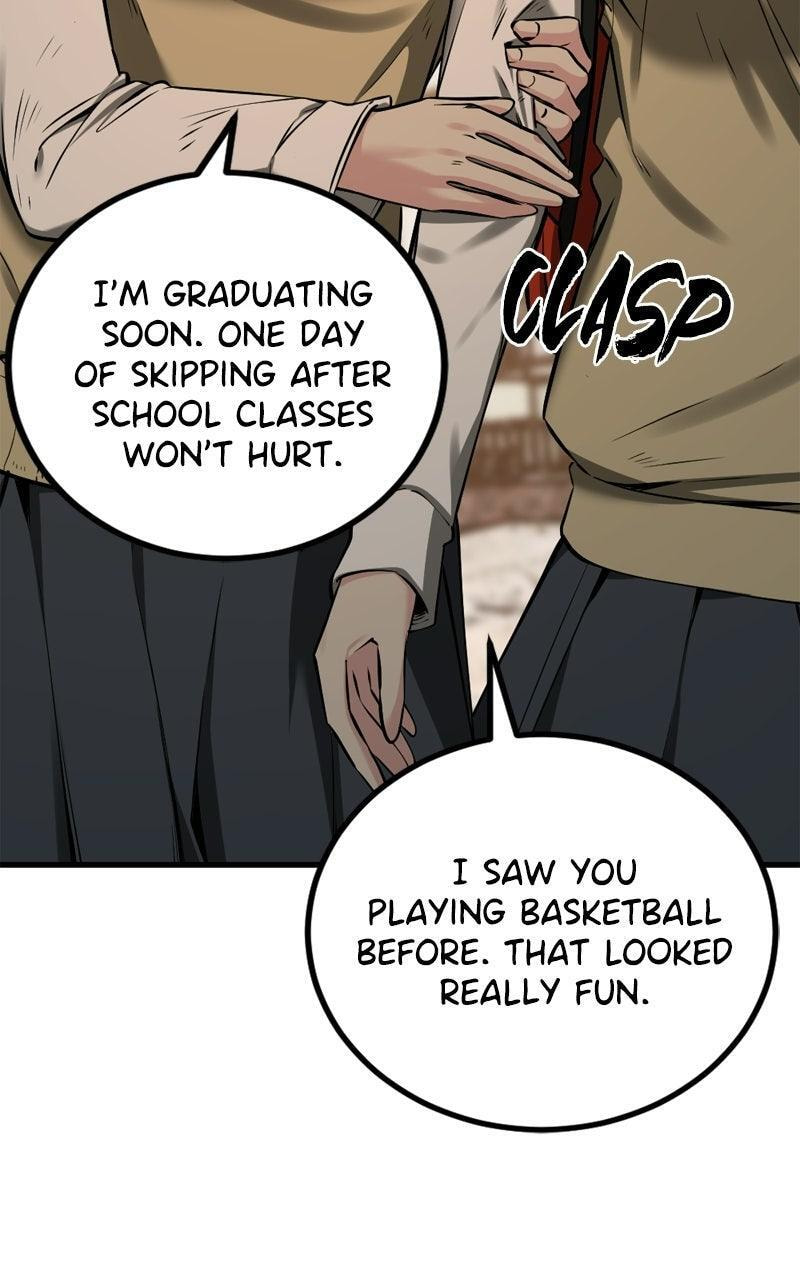 Read Hero Killer chapter 247 image 81 on Lezhin