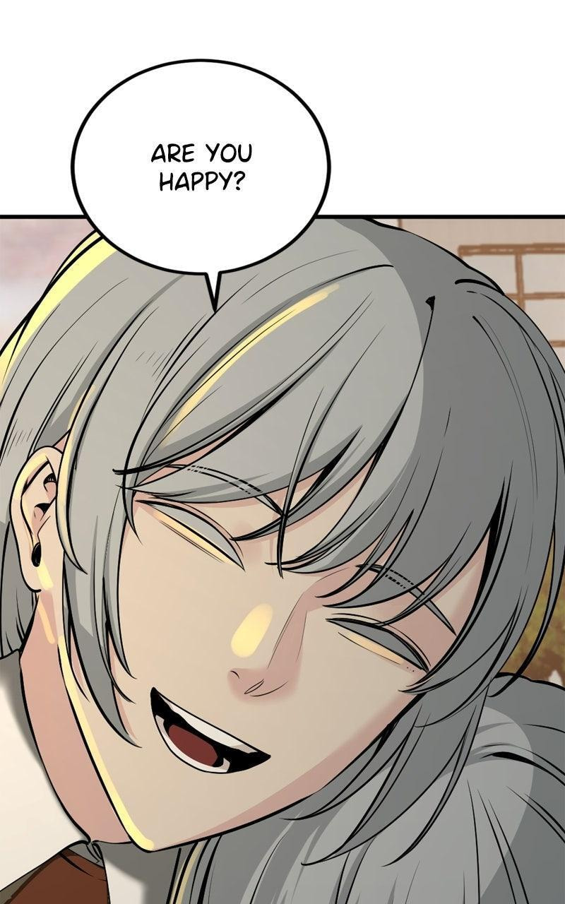 Read Hero Killer chapter 247 image 82 on Lezhin