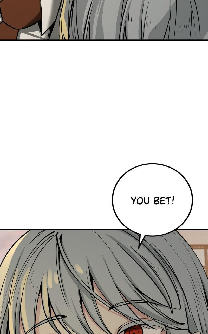Read Hero Killer chapter 247 image 83 on Lezhin