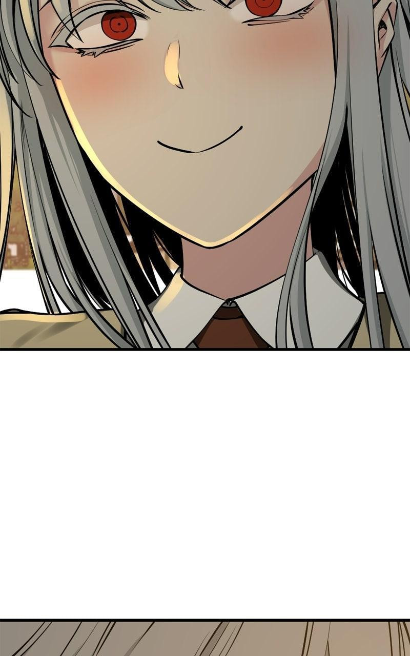 Read Hero Killer chapter 247 image 84 on Lezhin