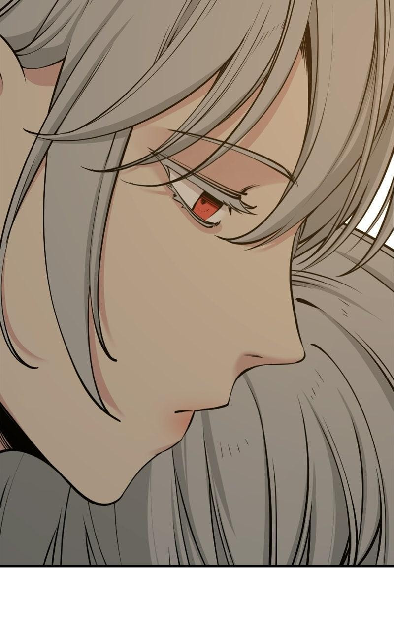 Read Hero Killer chapter 247 image 85 on Lezhin