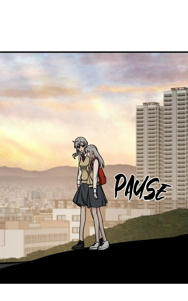 Read Hero Killer chapter 247 image 86 on Lezhin