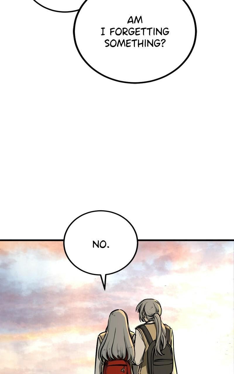 Read Hero Killer chapter 247 image 88 on Lezhin