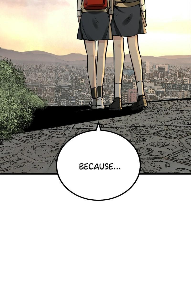 Read Hero Killer chapter 247 image 89 on Lezhin