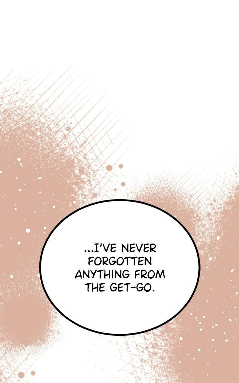 Read Hero Killer chapter 247 image 90 on Lezhin
