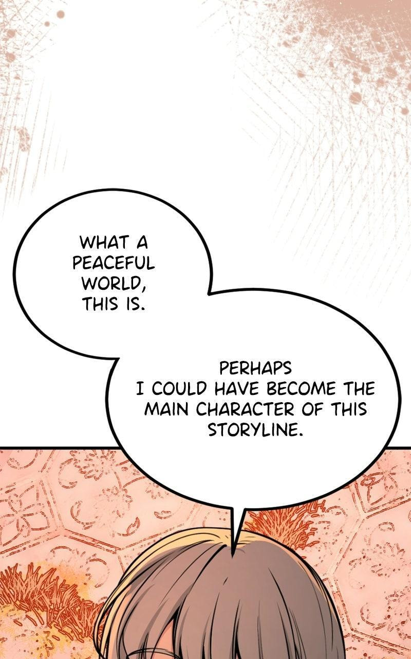 Read Hero Killer chapter 247 image 91 on Lezhin