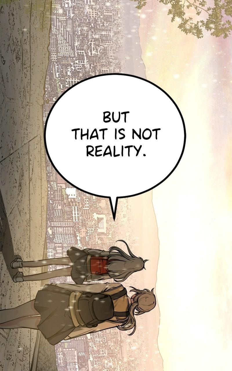 Read Hero Killer chapter 247 image 95 on Lezhin