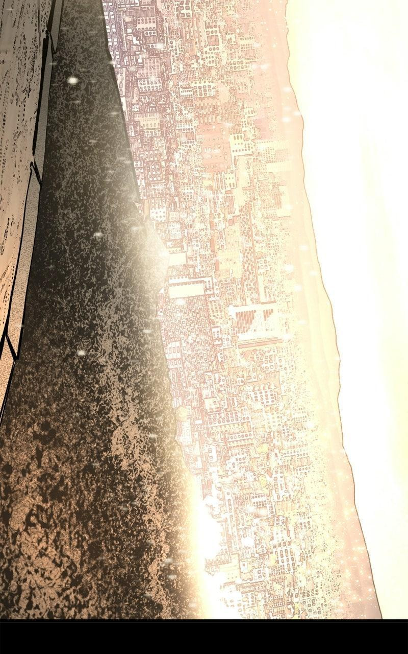 Read Hero Killer chapter 247 image 96 on Lezhin