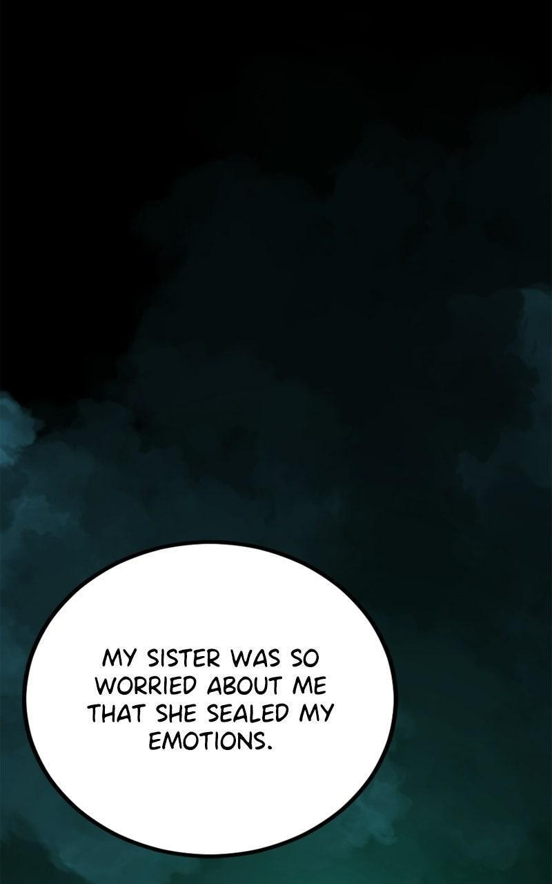 Read Hero Killer chapter 247 image 97 on Lezhin