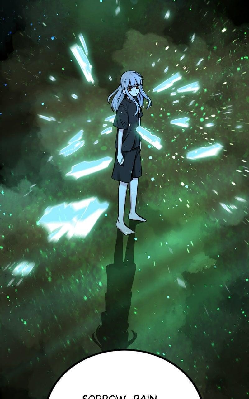 Read Hero Killer chapter 247 image 99 on Lezhin