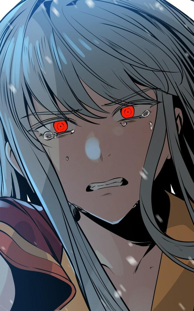 Read Hero Killer chapter 248 image 1 on Lezhin
