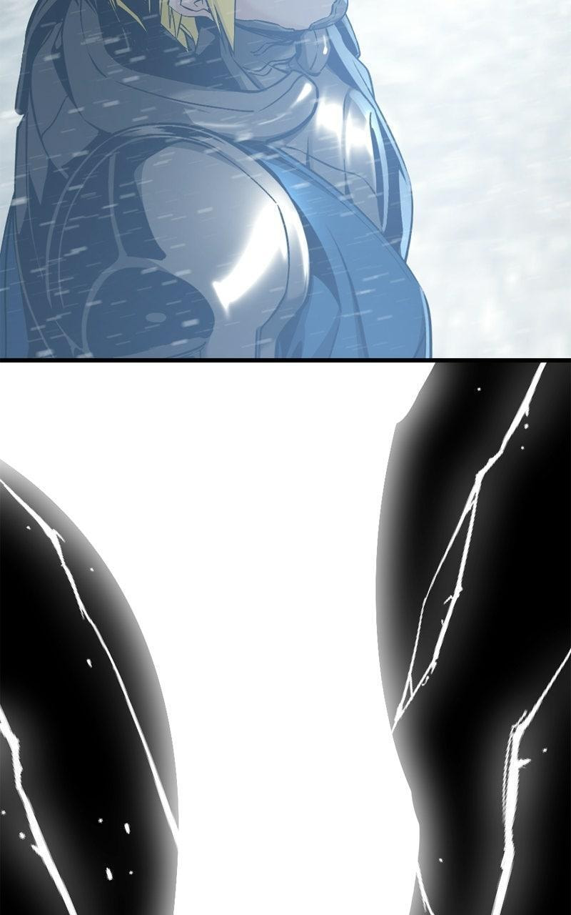 Read Hero Killer chapter 248 image 103 on Lezhin