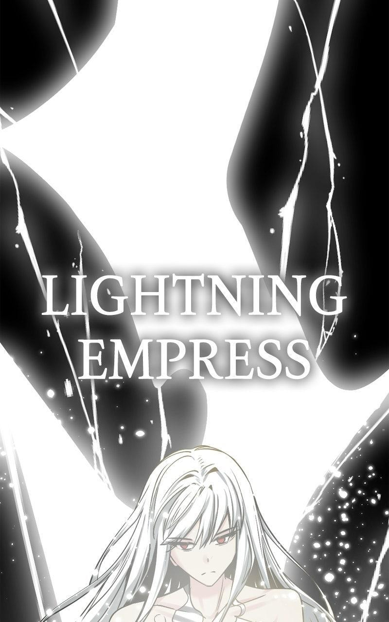 Read Hero Killer chapter 248 image 104 on Lezhin