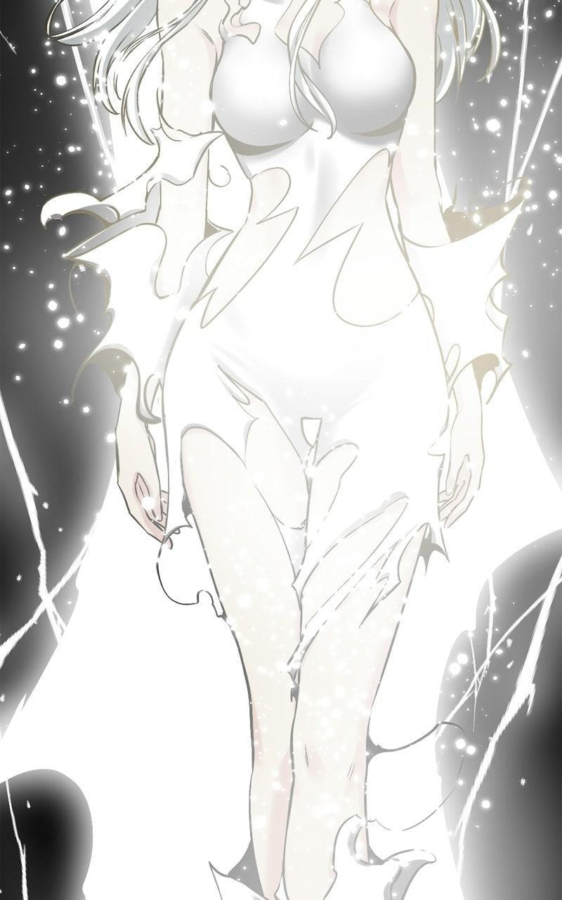 Read Hero Killer chapter 248 image 105 on Lezhin