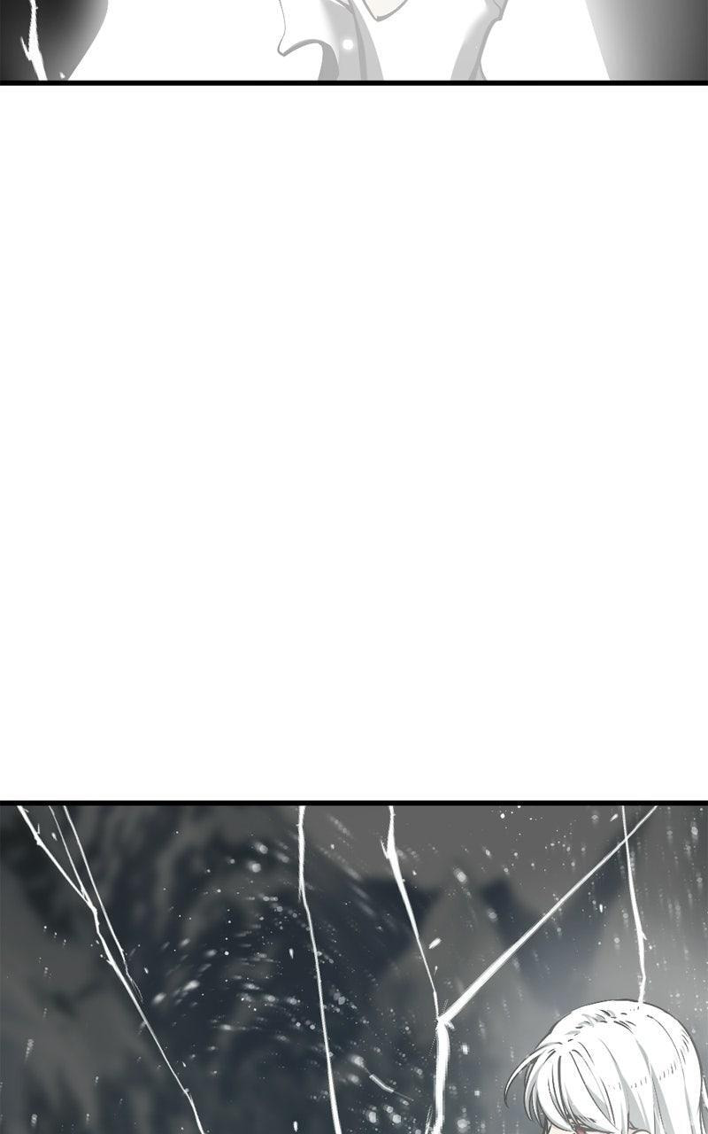 Read Hero Killer chapter 248 image 106 on Lezhin
