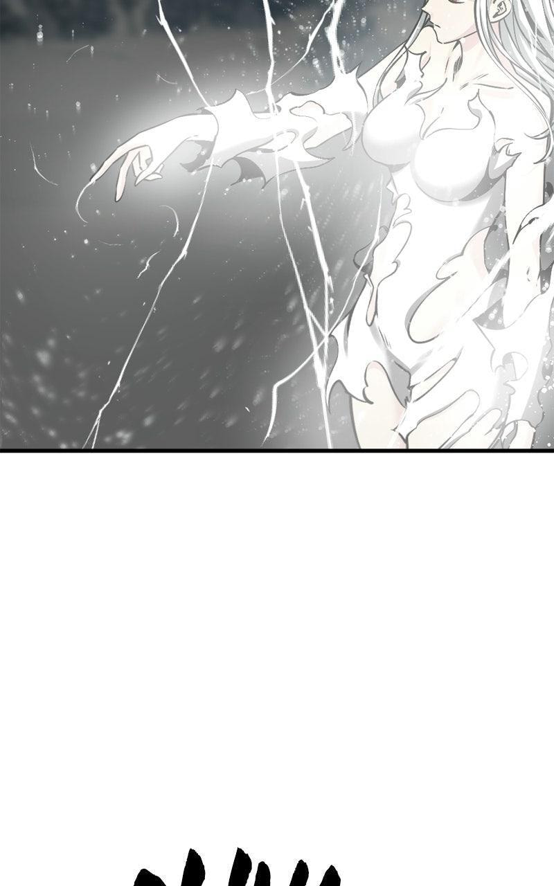 Read Hero Killer chapter 248 image 107 on Lezhin