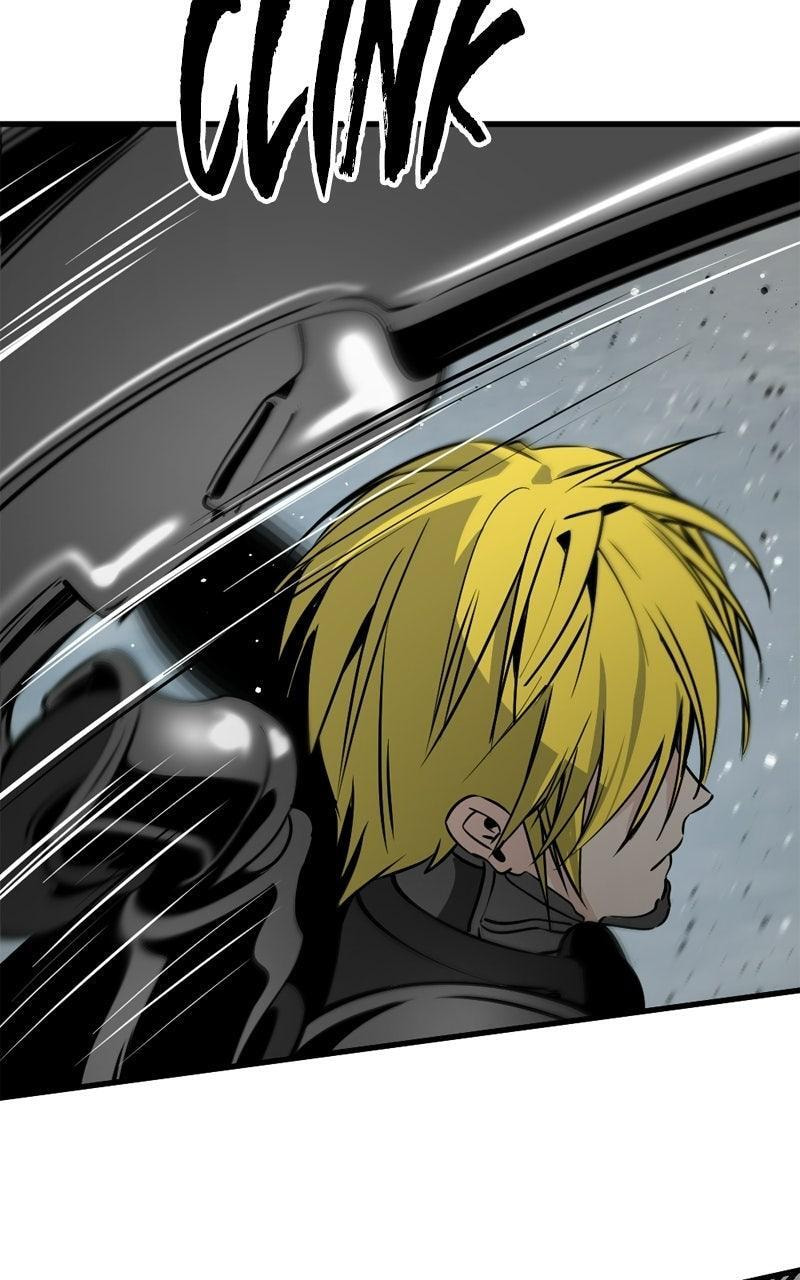 Read Hero Killer chapter 248 image 108 on Lezhin