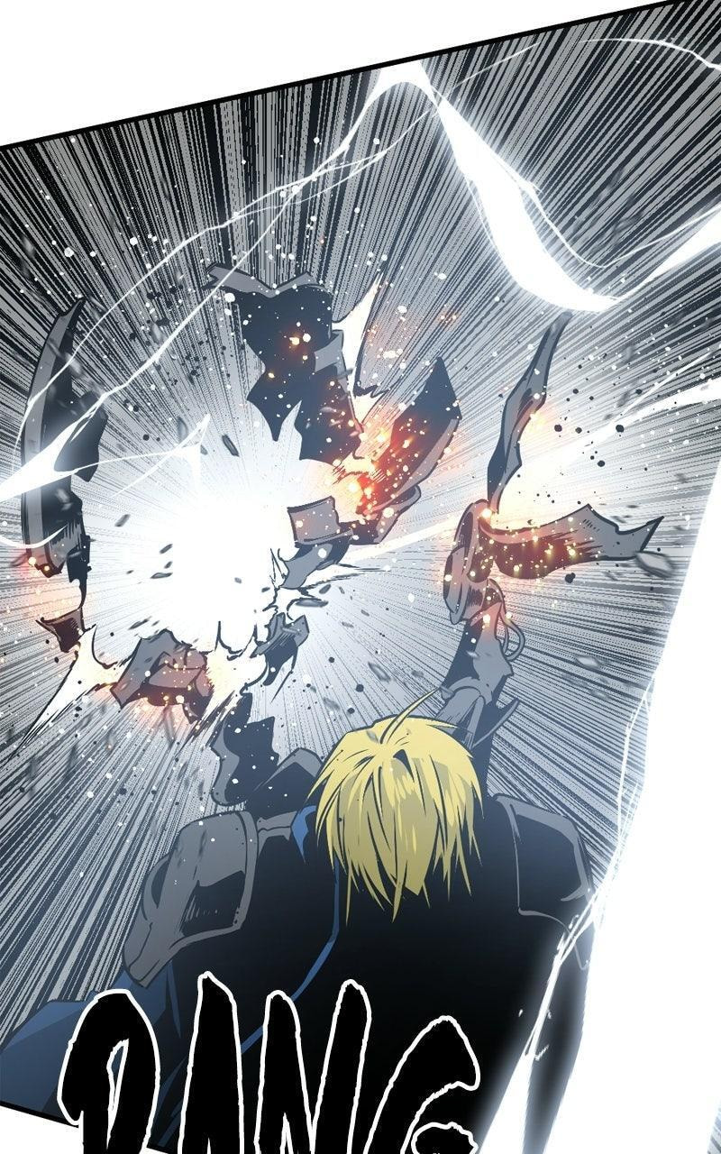 Read Hero Killer chapter 248 image 109 on Lezhin