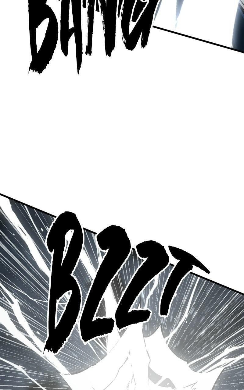 Read Hero Killer chapter 248 image 110 on Lezhin